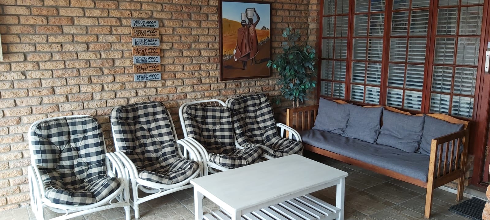 listing preview image